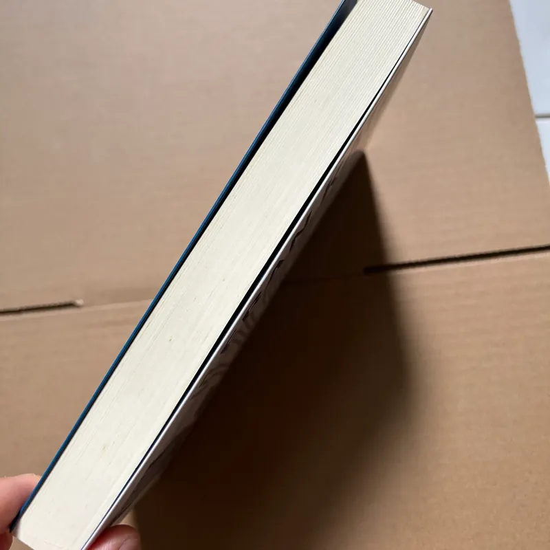 Trí tuệ do thái 736219