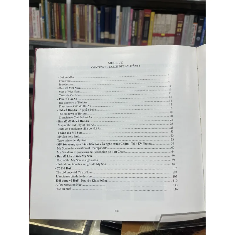 NHỮNG DI SẢN THẾ GIỚI Ở VIỆT NAM 697644