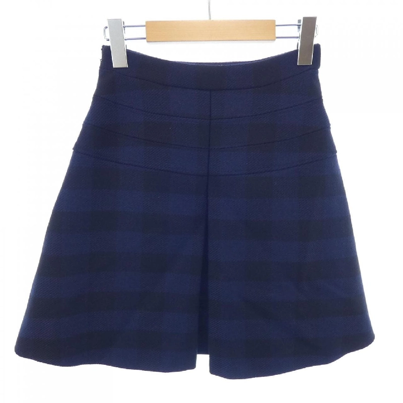 Váy CHRISTIAN DIOR 653129