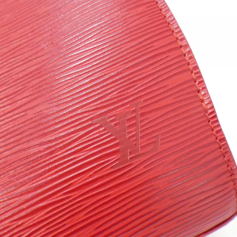 Túi Louis Vuitton Épi Ponnuf M52057 616137