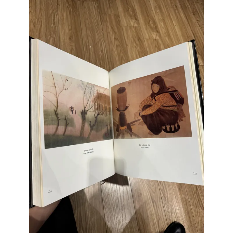 100 Hoạ Sĩ, Điêu Khắc Việt Nam Thế Kỷ 20 674587