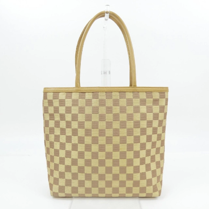 Túi JIM THOMPSON 656941