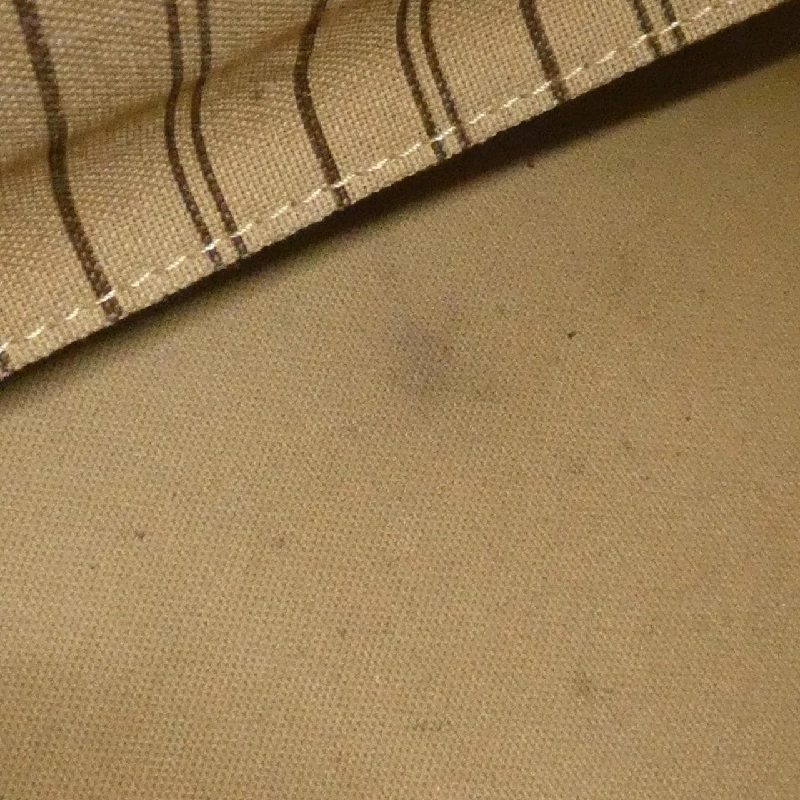 Túi xách Louis Vuitton Monogram Neverfull MM M40995 - Hàng hiệu Chính hãng 765890