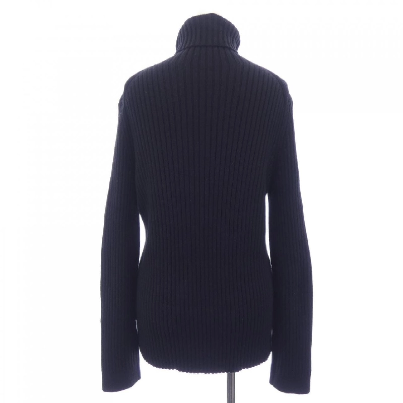 Áo len ATON - Hàng hiệu Authentic 815407