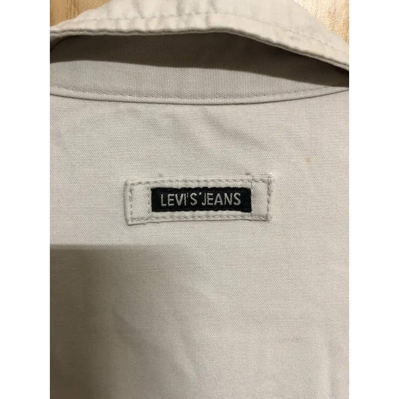 Áo khoác Levis nam  931815