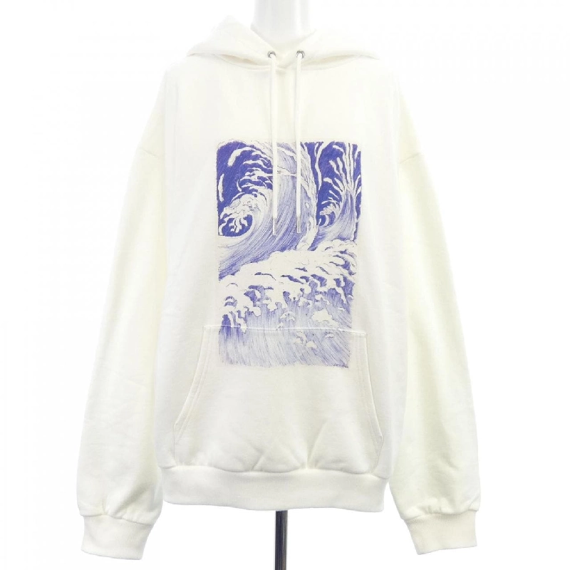 セリーヌ CELINE 2Y83B670Q Áo khoác - Hàng hiệu Chính hãng 823470