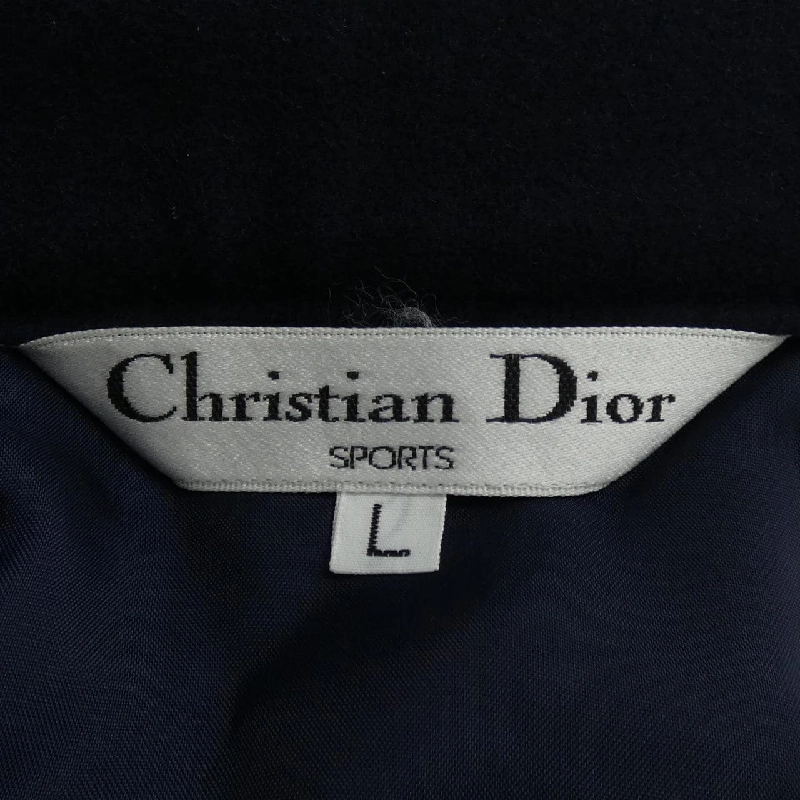 Chân váy CHRISTIAN DIOR - Hàng hiệu Authentic 817466
