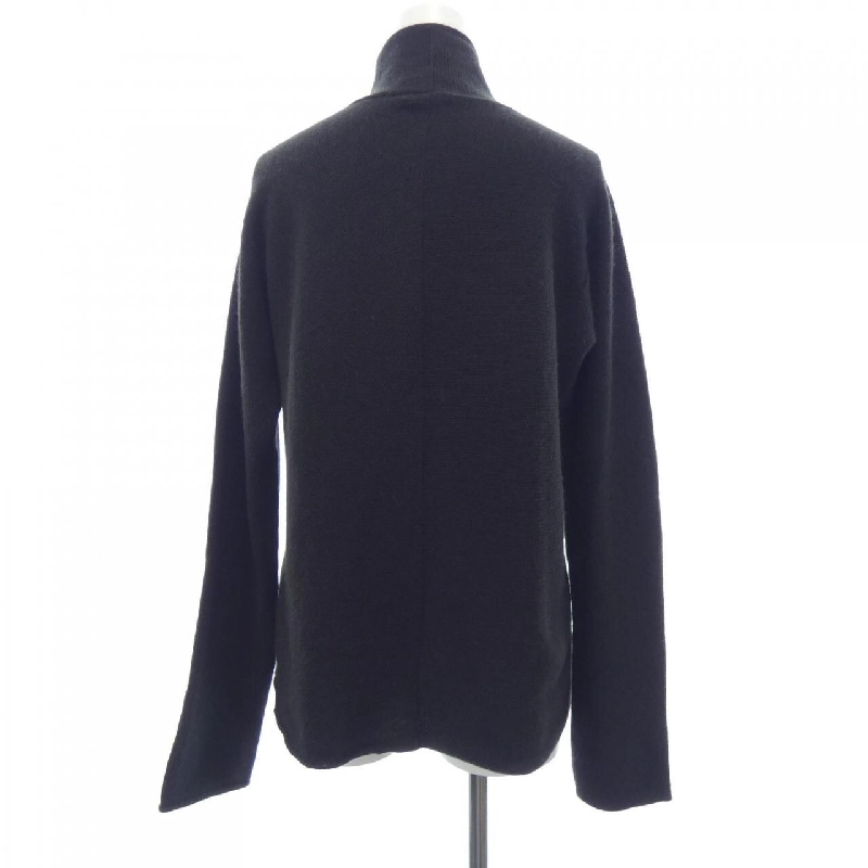 【Mã giảm giá】【Cổ điển】HERMES Áo len 644880