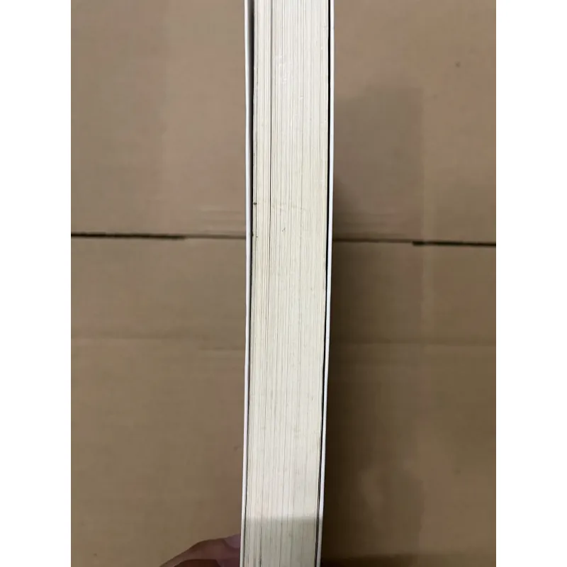 Nghệ thuật thăng tiến nơi công sở 1019599