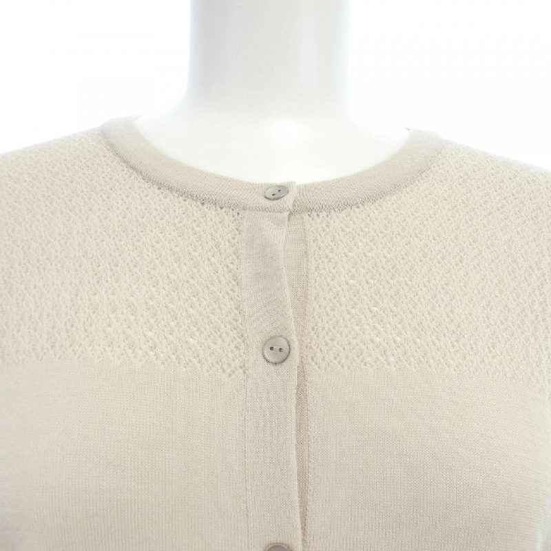 【Mã giảm giá】Áo khoác Foxey FOXEY 639742