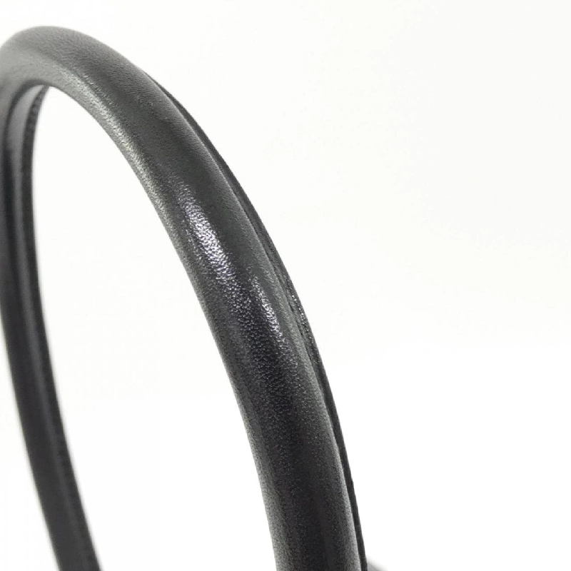 Túi xách Hermès Plume 28cm - Hàng hiệu Chính hãng 768526