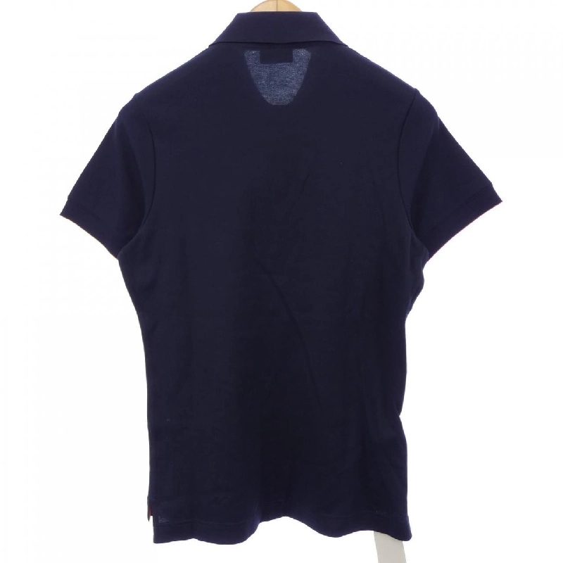 HERMES Elie H800271E Đôble-Ju Áo Polo - Hàng hiệu Chính hãng 886027