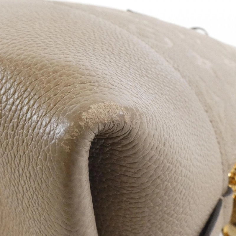 Túi xách Louis Vuitton Monogram Empreinte Neo Alma PM M44885 - Hàng hiệu Chính hãng 770992