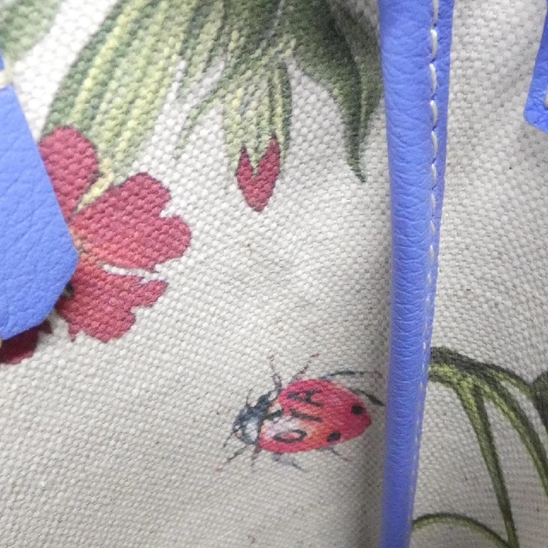 Goyard Poitiers Bag - Hàng hiệu Authentic 803927