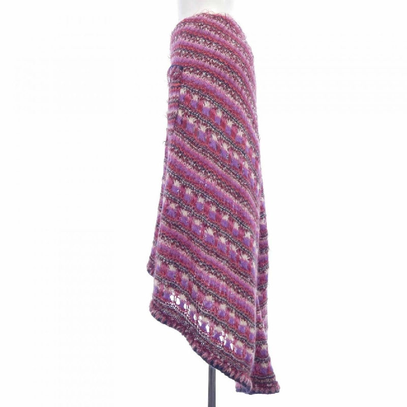 【Mã giảm giá】Chanel CHANEL Váy 654073