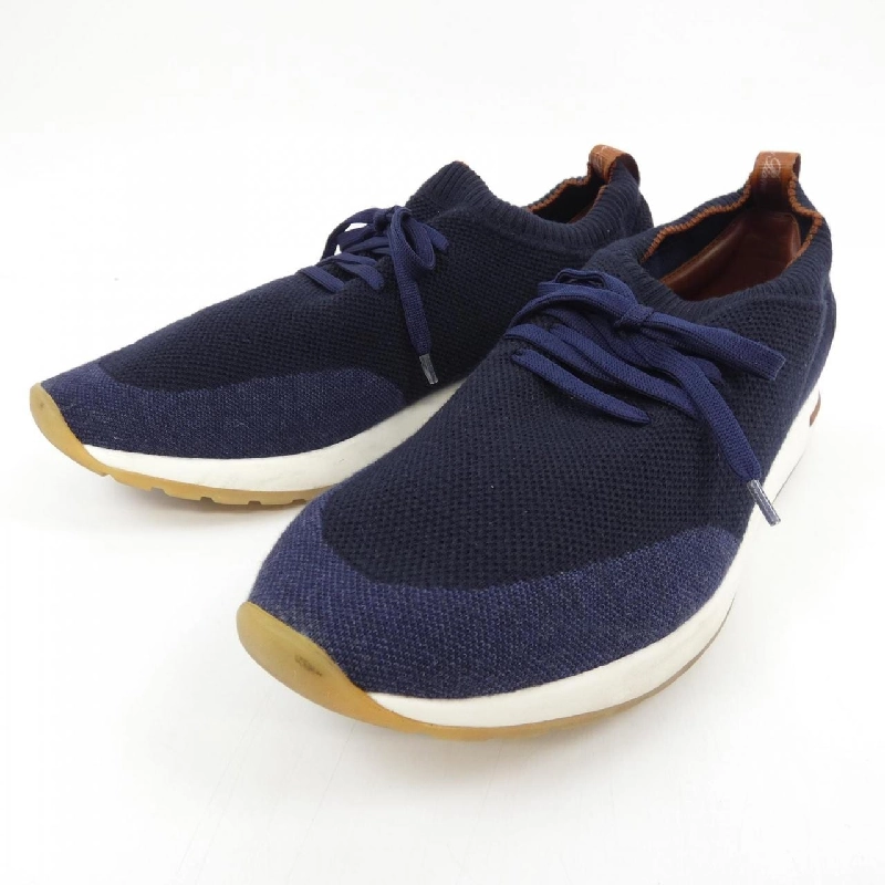 Giày Loro Piana - Hàng hiệu Authentic 907056