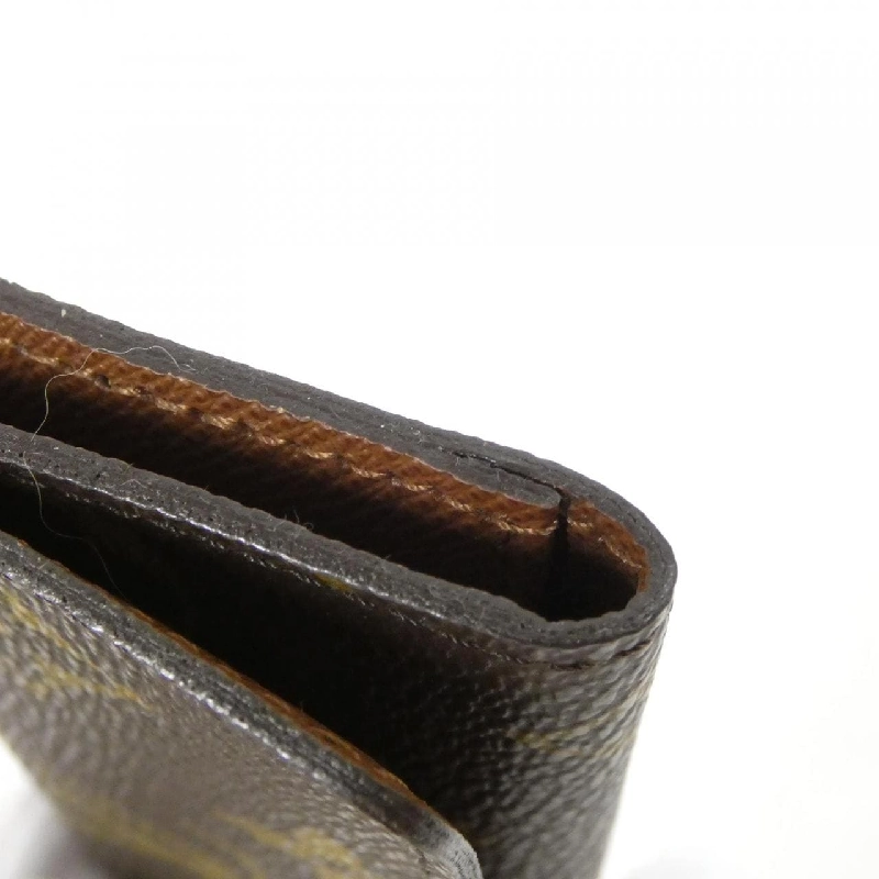 Ví khóa Louis Vuitton Monogram Multiclés M62631 623701