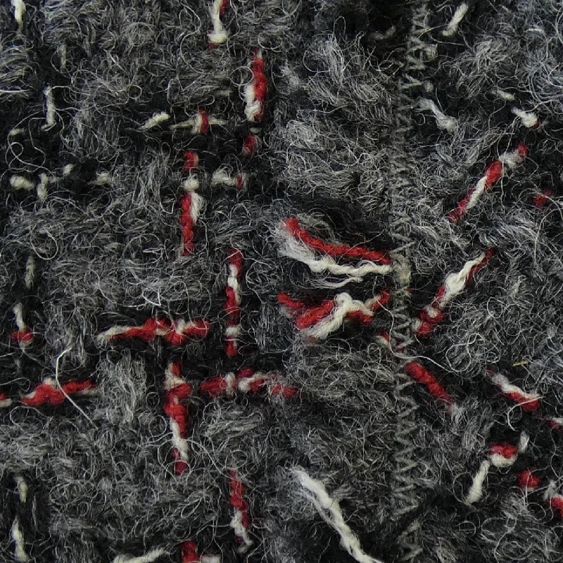 【Mã giảm giá】Chanel CHANEL Đầm 650218