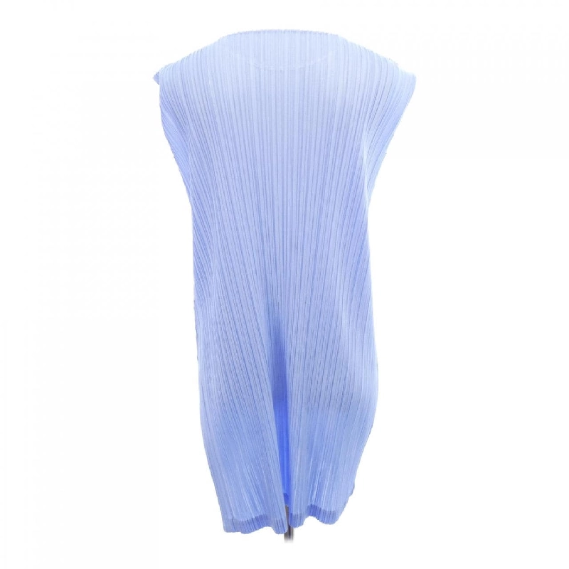Pleats Please PLEATS PLEASE PP23JT114 Áo - Hàng hiệu Chính hãng 775566