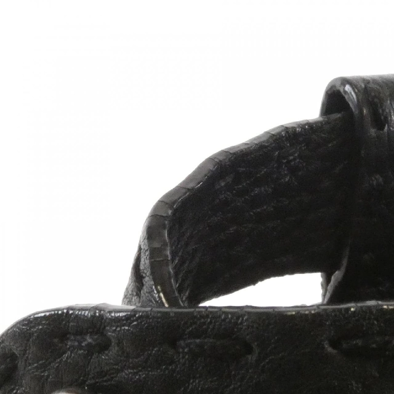 Fendi Selleria Peekaboo 8BN290 Q0J Túi - Hàng hiệu Chính hãng 768245