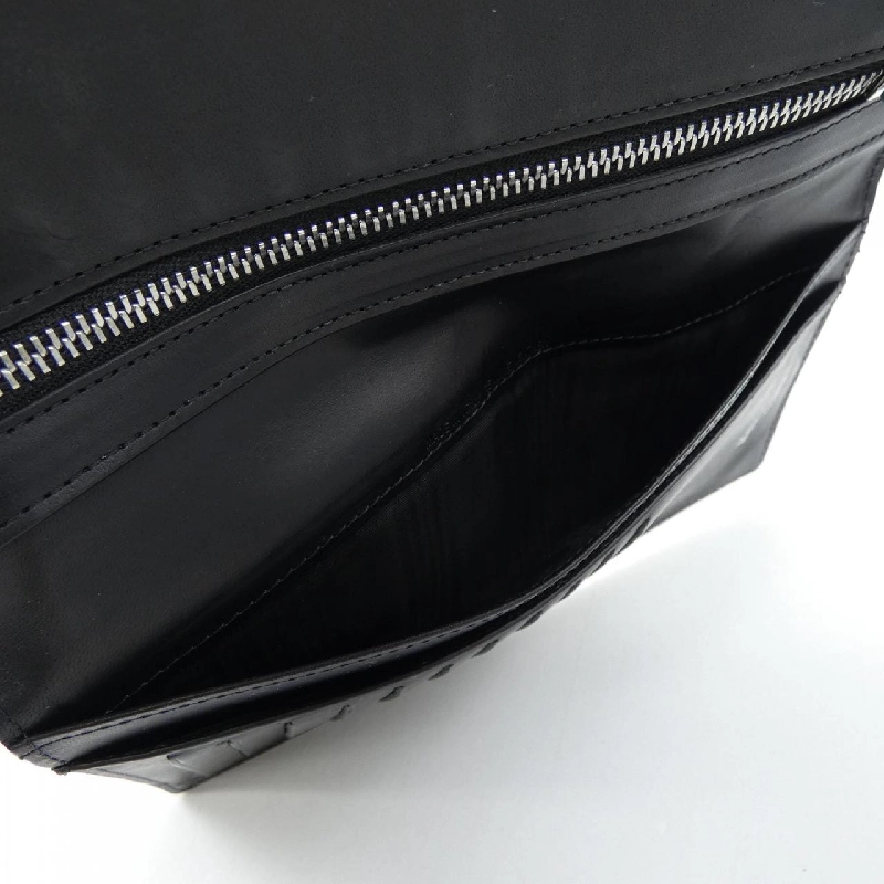 Ví Maison Margiela S55UI0202 - Hàng hiệu Authentic 905642