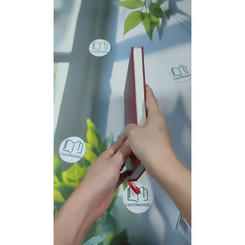 [MIỄN PHÍ BỌC SÁCH] [HIẾM] Góp Nhặt Xác Chữ Hồn Thơ Trịnh Công Sơn (Thư Pháp) - Trần Hữu Đãi 990506