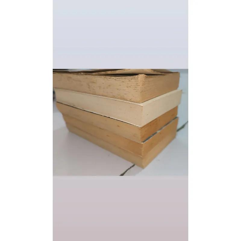 Thanh lý nghỉ bán ngoại văn cũ Peter Robinson, Danielle Steel, Daphne Du Maurier, Boyd 932457