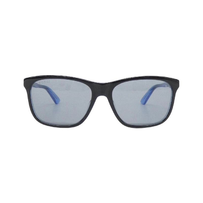 【新品】Gucci GG1819S Kính mát 623265