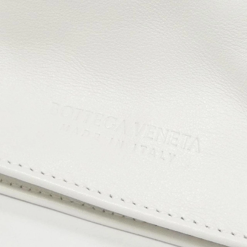 Bottega Veneta 607964 VCP40 Túi - Hàng hiệu Chính hãng 804830
