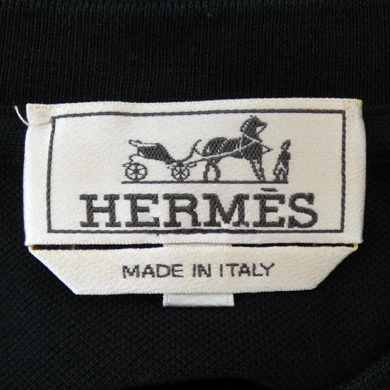 Áo thun HERMES - Hàng hiệu Chính hãng 906213