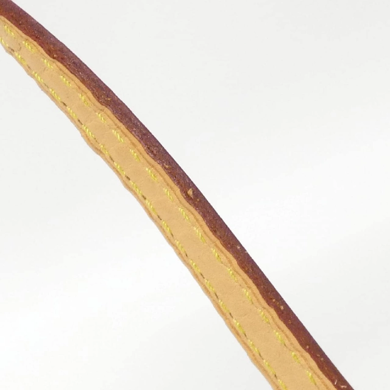 Túi xách vai Louis Vuitton Monogram Sophie M40158 610616