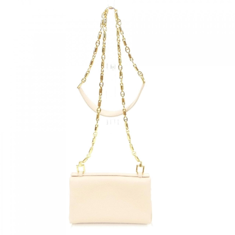 Loro Piana Túi Mini Extra Pocket FAN9867 BAG - Hàng hiệu Chính hãng 832221