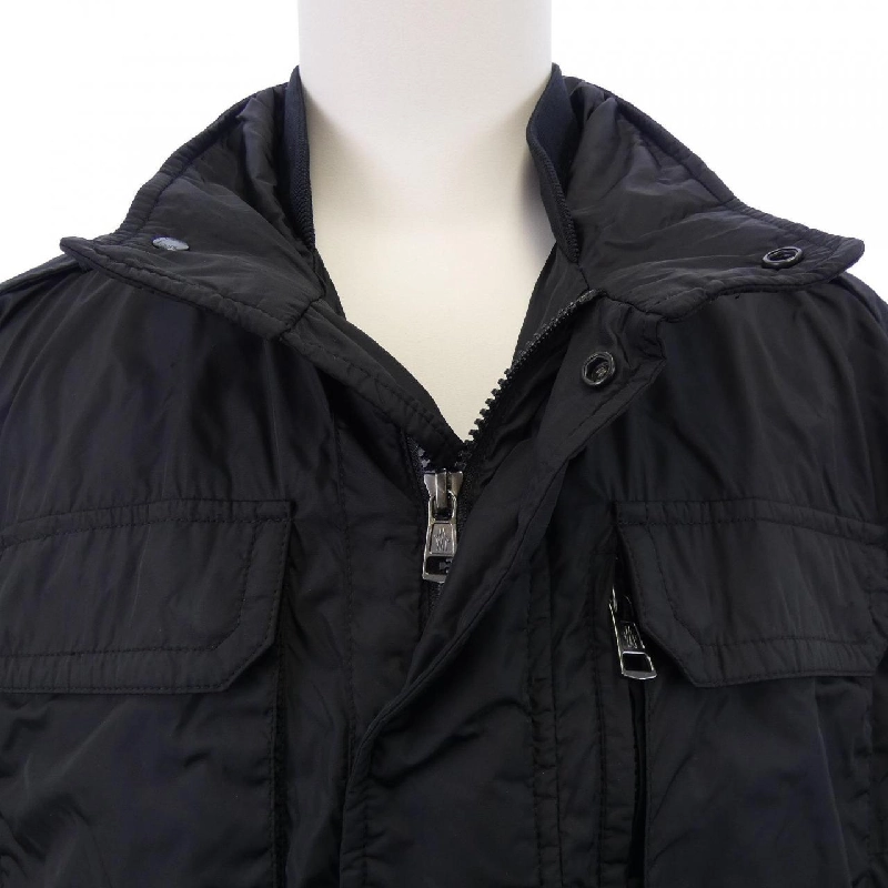 MONCLER JONATHAN Jacket - Hàng hiệu Chính hãng 891157