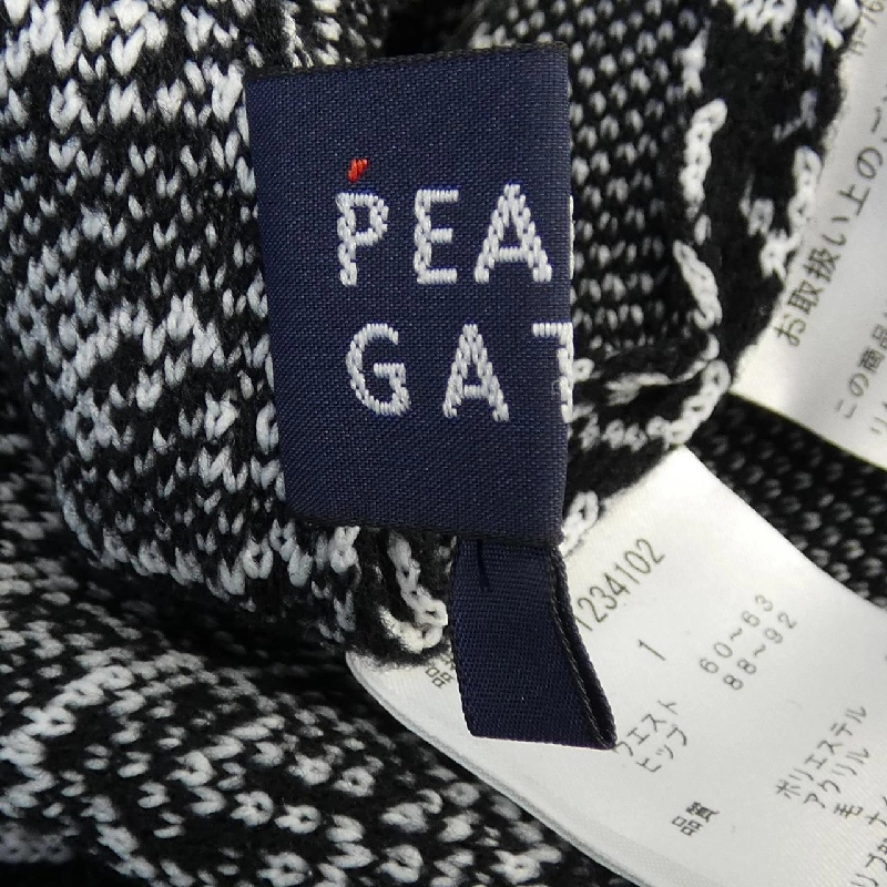 Váy PEARLY GATES 647307