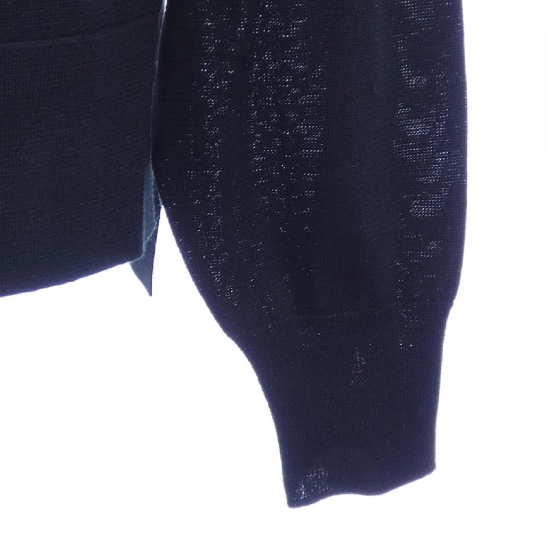 Knit Chaos - Hàng hiệu Authentic 773347