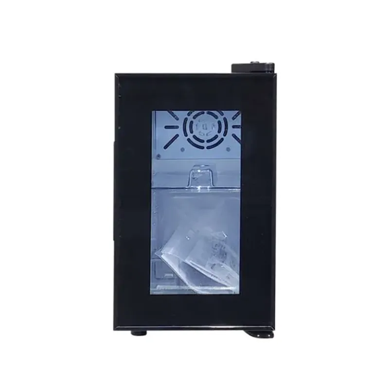 🧊 Tủ làm mát sữa SC08 (8L) – Bảo quản sữa & thức uống luôn tươi mát mỗi ngày! 734161