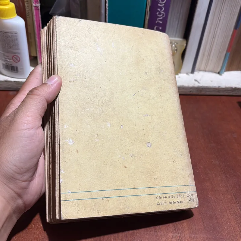 II Sách Lịch Sử: Đại Thắng Mùa Xuân - Đại Tướng Văn Tiến Dũng - 1977 1004988
