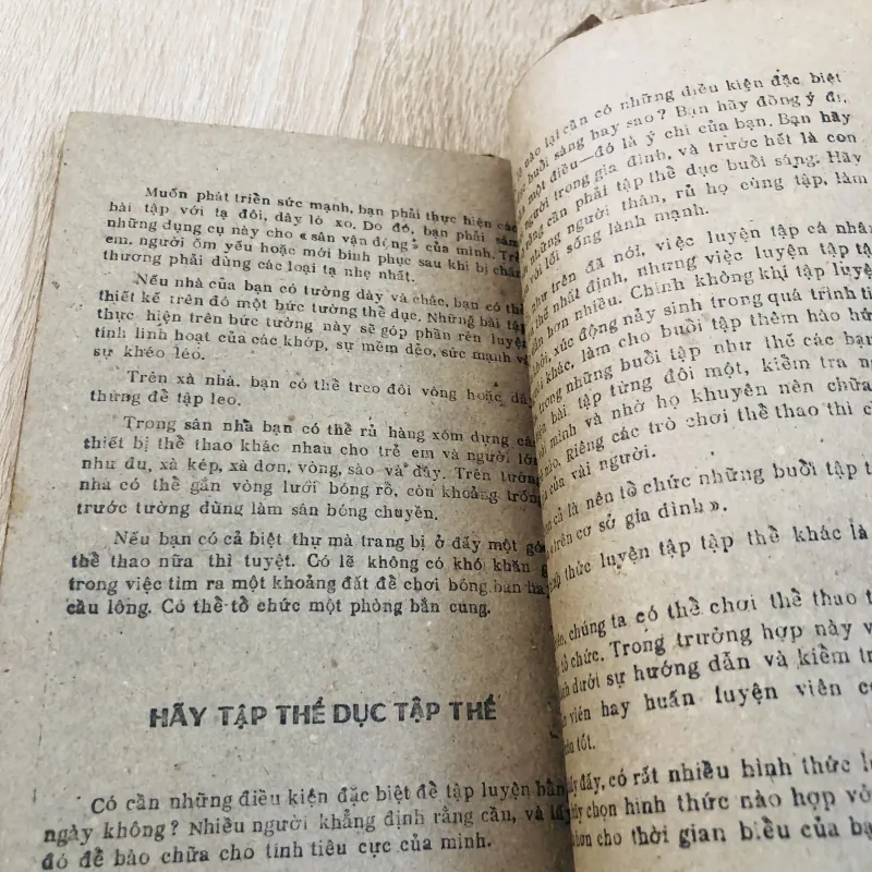 LỜI TÂM TÌNH 929086