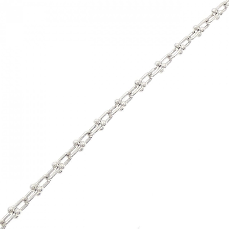 Vòng tay liên kết vi mô Tiffany Hardware 666537