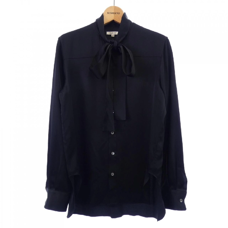 Áo sơ mi BLAMINK 7921-230-0241 - Hàng hiệu Chính hãng 773789