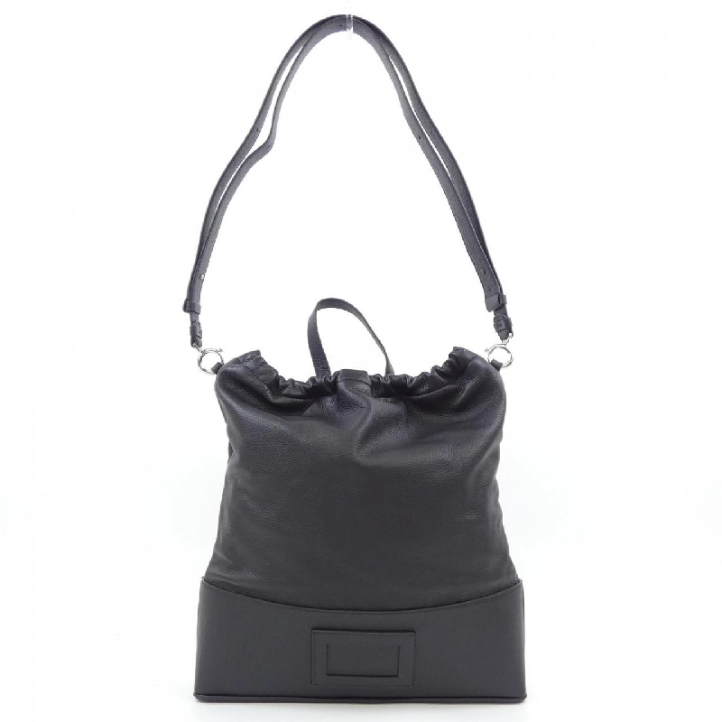 Túi Maison Margiela SB2WA0010 658006