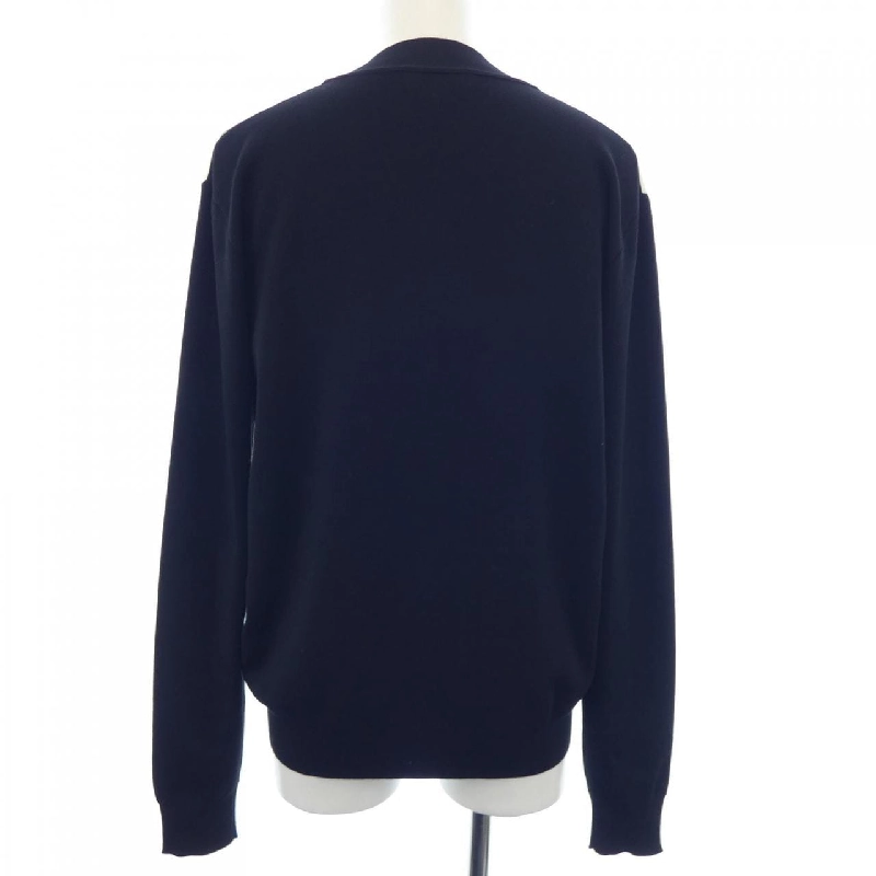 Áo khoác HERMES - Hàng hiệu Chính hãng 900598