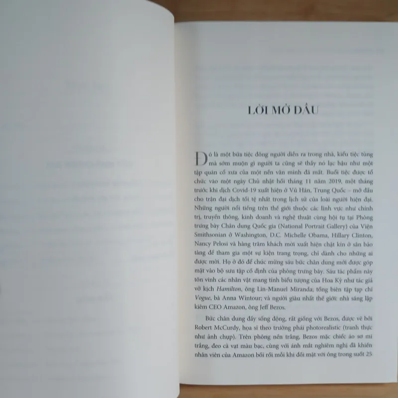 Amazon - Cuộc Chinh Phạt Của Jeff Bezos (Brad Stone) 675181