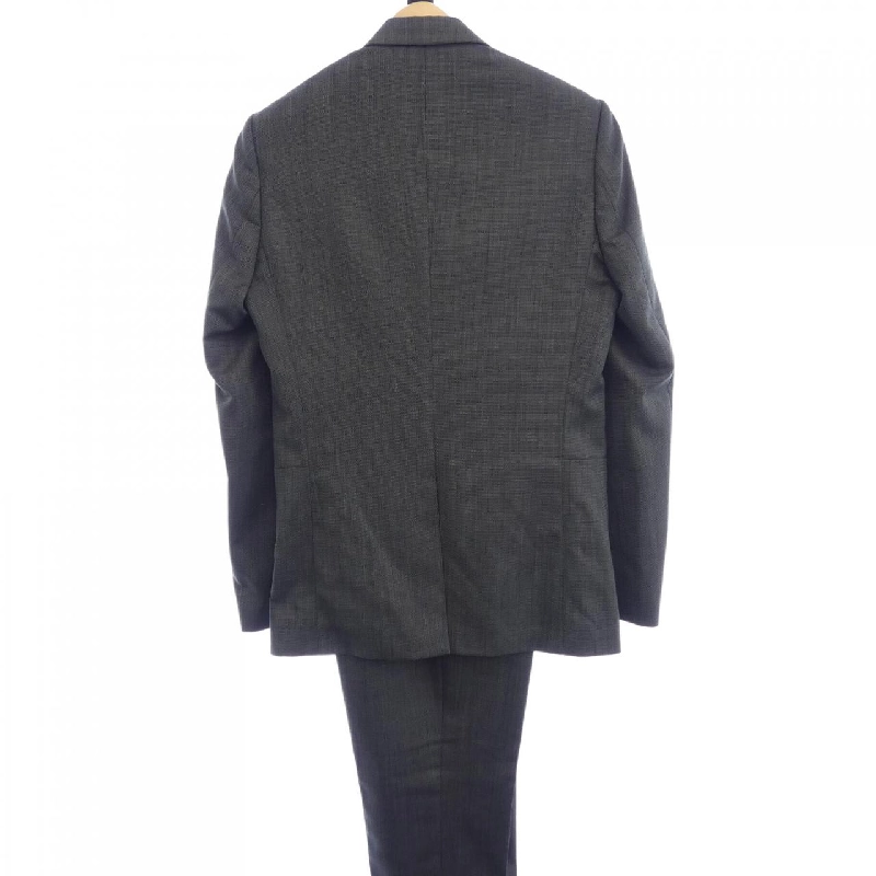 Bộ đồ Balenciaga - Hàng hiệu Chính hãng 902271