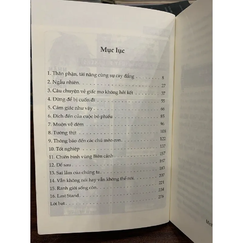 Grimgar – Ảo ảnh và tro tàn (Level 3) – Ao Jyumonji, Eiri Shirai 572516