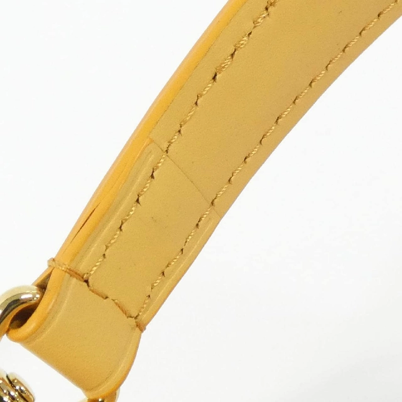 Túi xách vai Louis Vuitton Epi Soumure BB M23471 - Hàng hiệu Chính hãng 765778