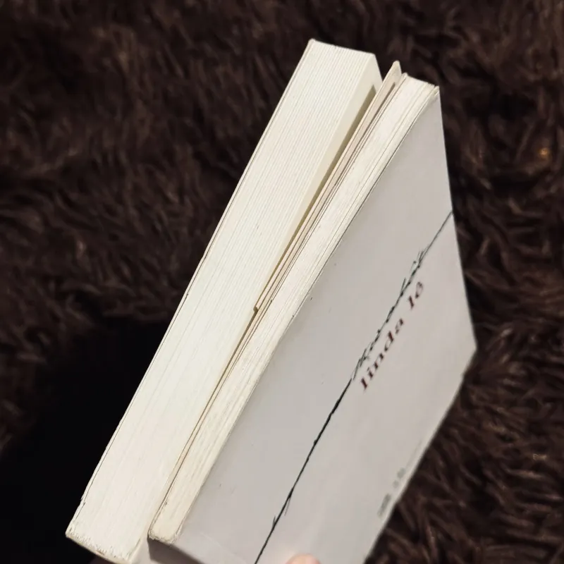 Combo Linda Lê (ko tách lẻ) 996503