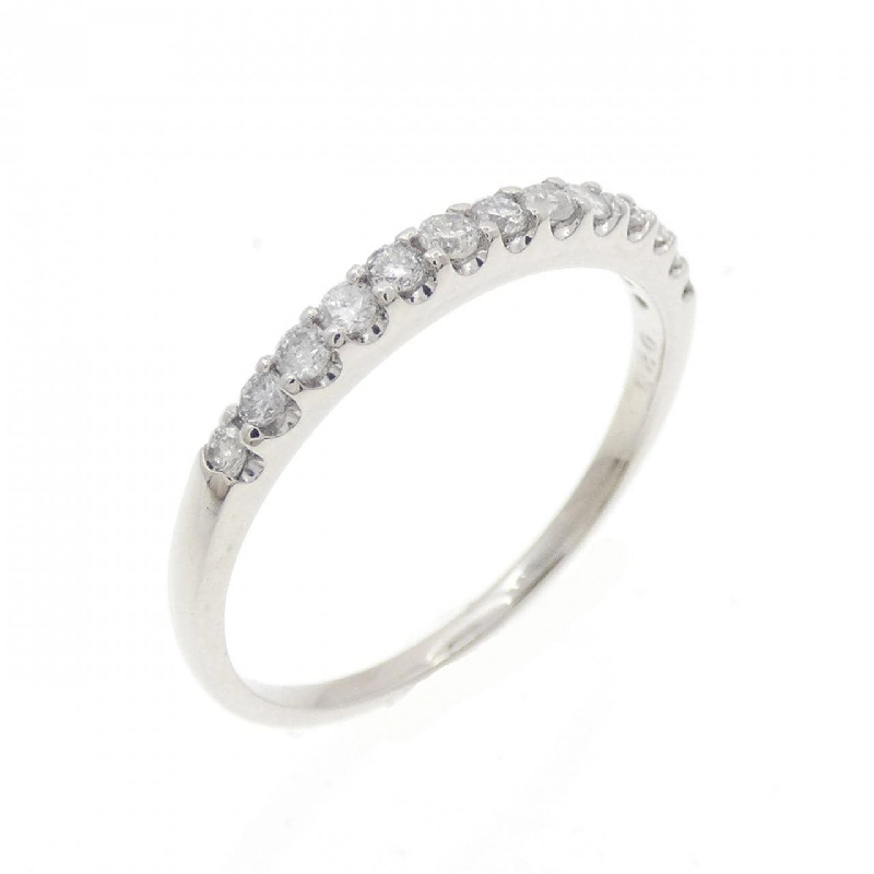 Nhẫn kim cương PT900 0.23CT - Hàng hiệu Authentic 852134