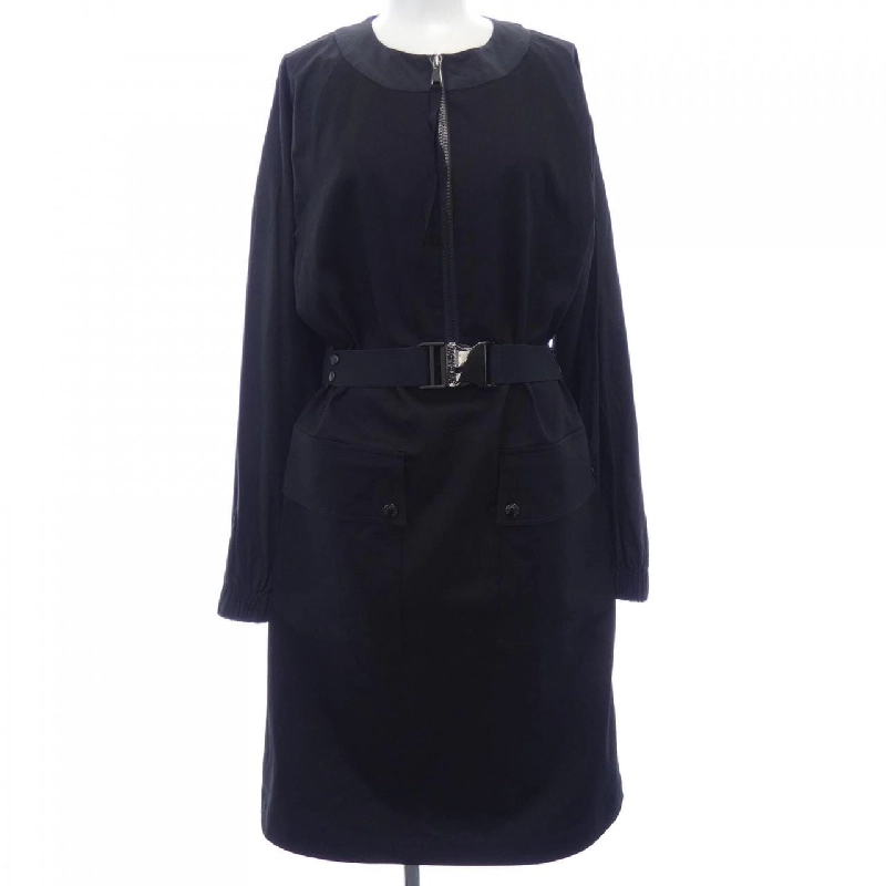 【Mã giảm giá】Moncler MONCLER Váy 652939