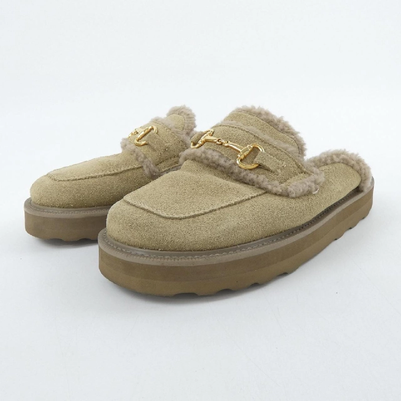 Giày dép CAMINANDO - Hàng hiệu Authentic 828316